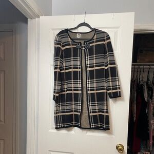 Anne Klein size medium